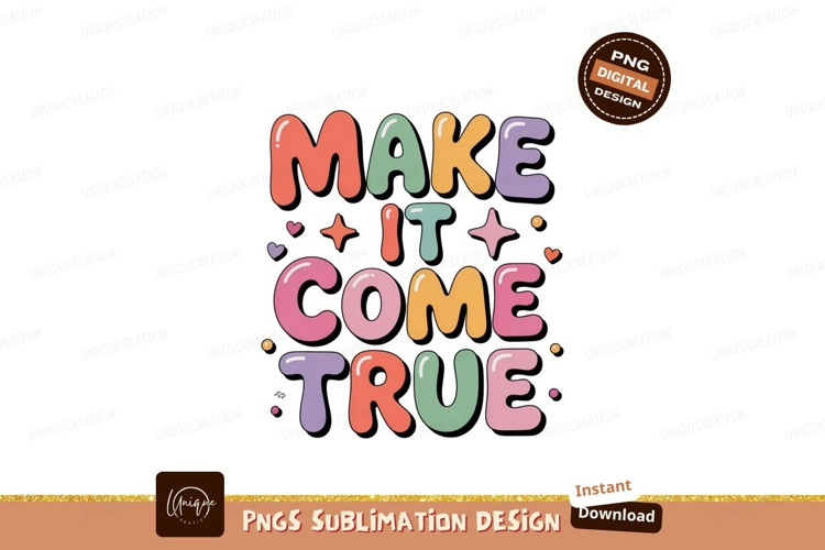 Typography Font Image 14