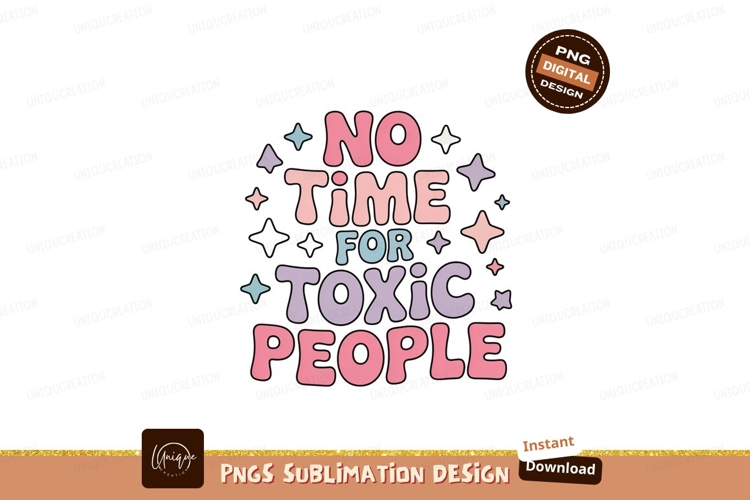 Pastel Clipart Image 3