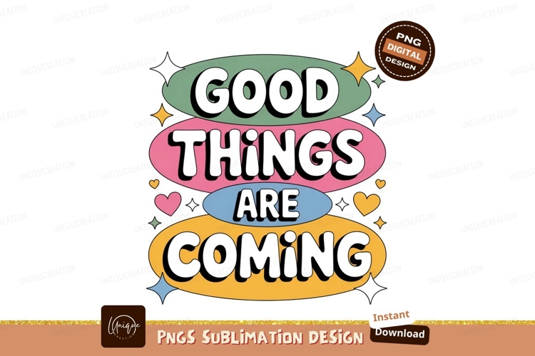 Good Clipart Image 2