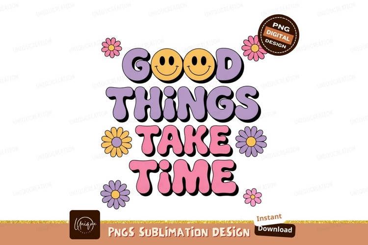 Smiley Clipart Image 7