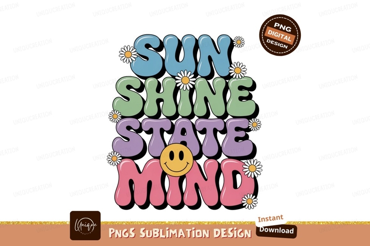 Sunshine Clipart 