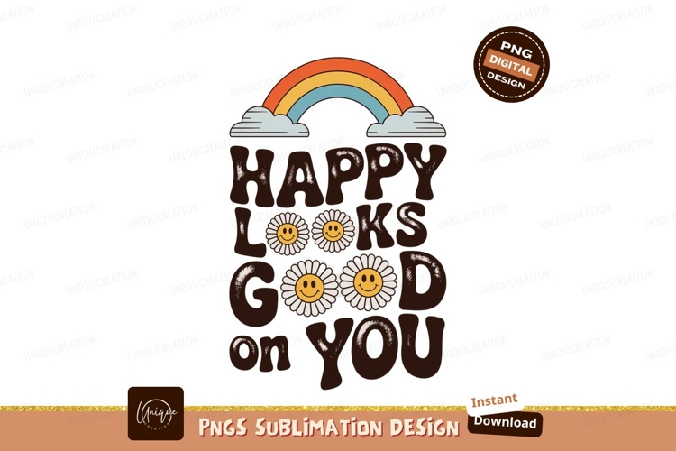 Rainbow Clipart