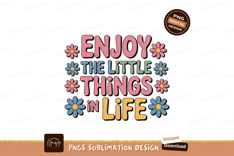 Life Clipart Image 12