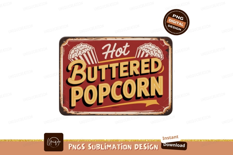 Movie Theater Sign Image 20