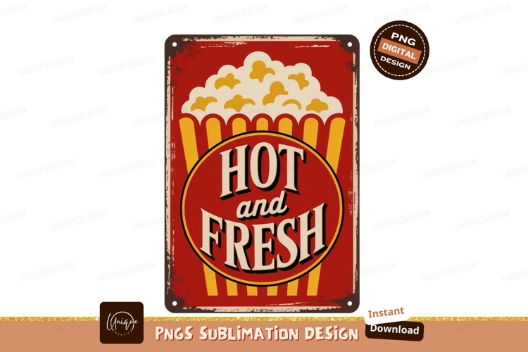 Good Clipart Image 13