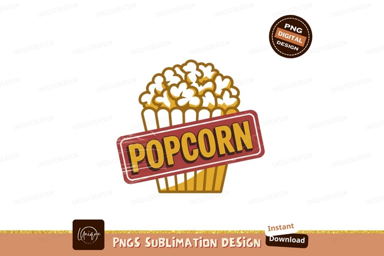 Movie Clipart Image 13