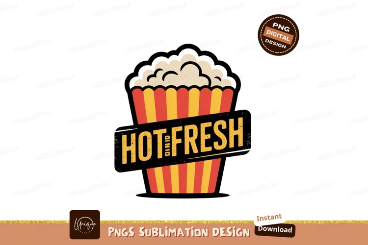 Smiley Clipart Image 3