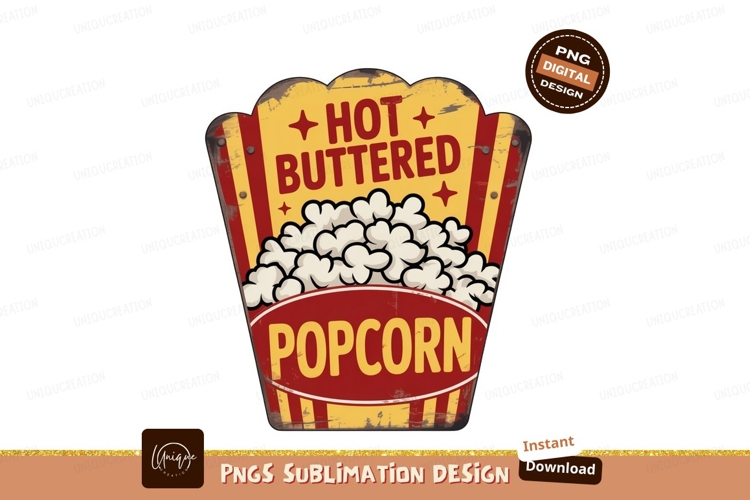 Movie Clipart Image 14