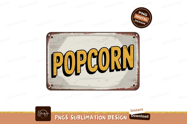 Border Clipart Image 7