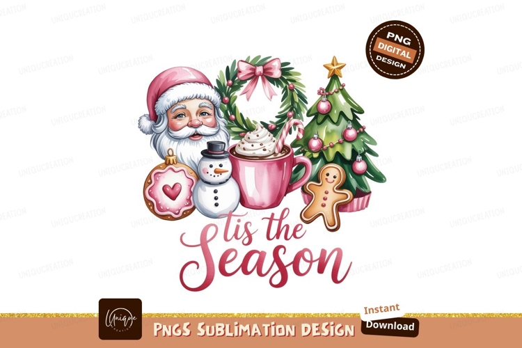 Good Clipart Image 12