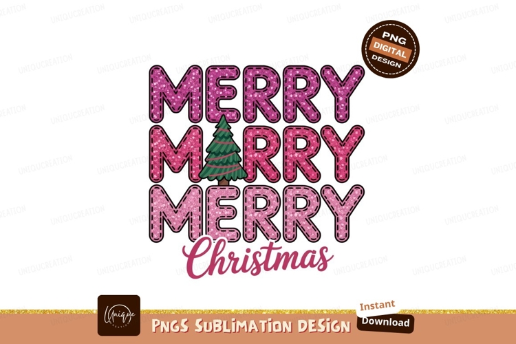 Glitter Clipart Image 3
