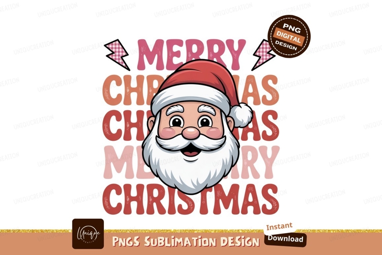 Ramen Clipart Image 8