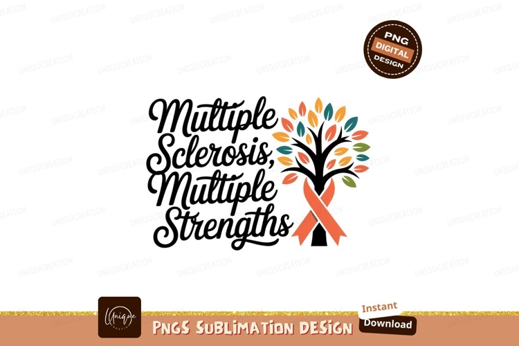 Ribbon Clipart Image 20
