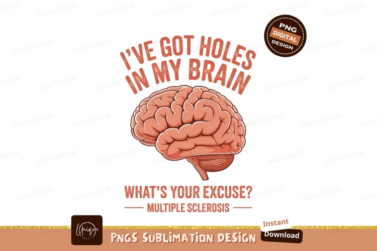 Brain Clipart Image 15