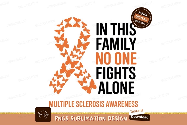 Ribbon Clipart Image 19