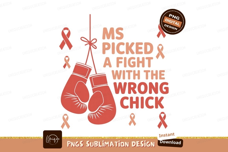 Ribbons Clipart Image 3