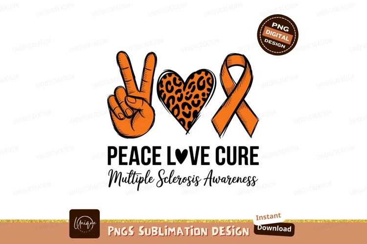 Ribbon Clipart Image 24
