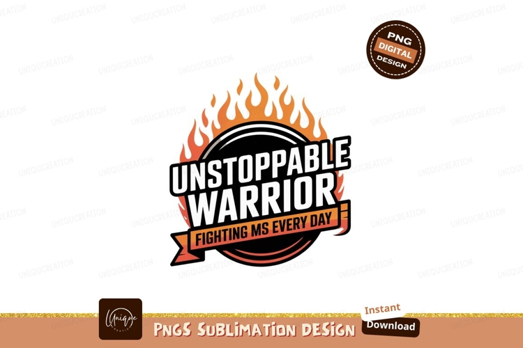 Flames Clipart Image 11