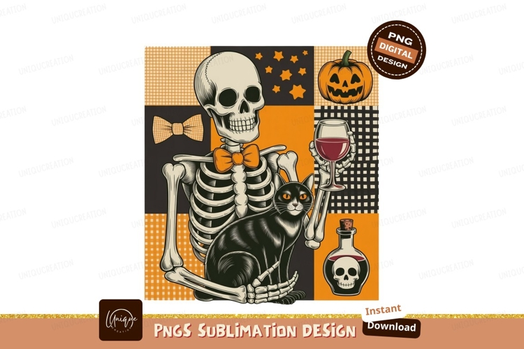 Potion Clipart Image 7