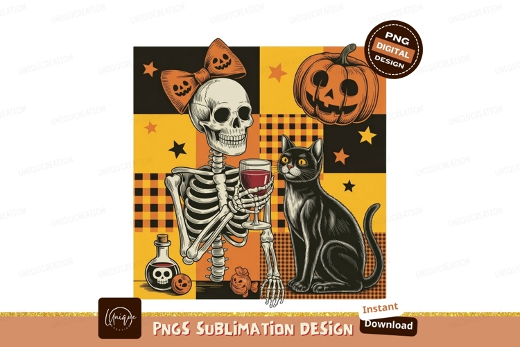 Wine Clipart Image 2