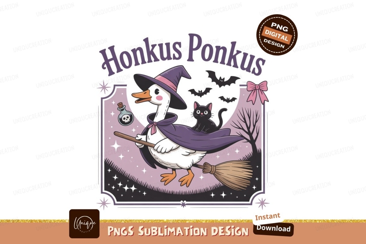 Potion Clipart Image 6