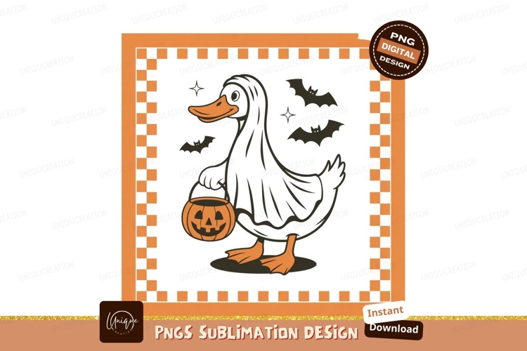 Costume Clipart Image 2