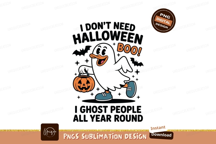 Duck Clipart Image 12