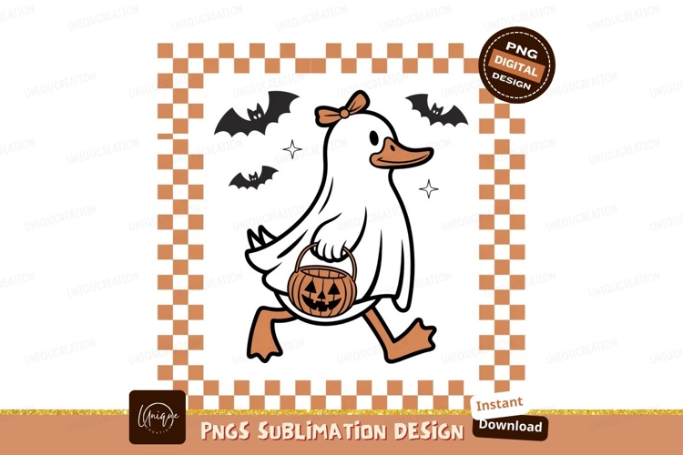 Bats Clipart Image 9