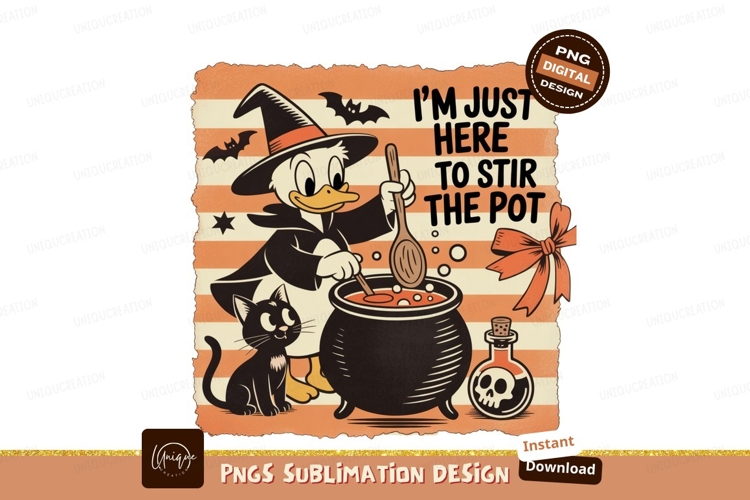 Potion Clipart Image 24