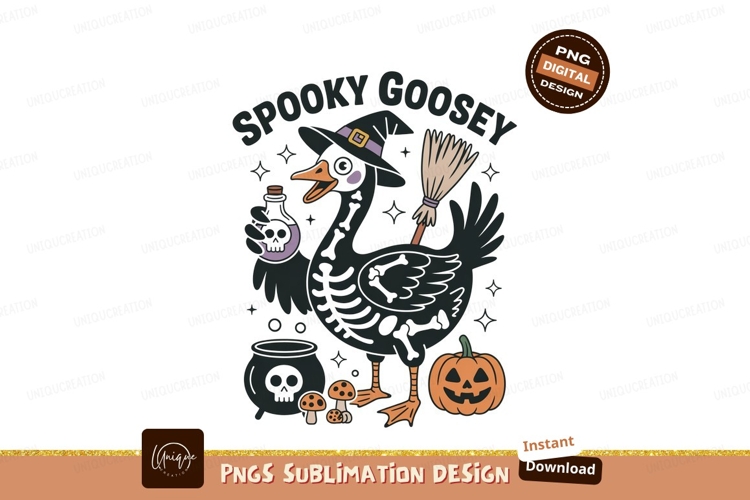 Potion Clipart