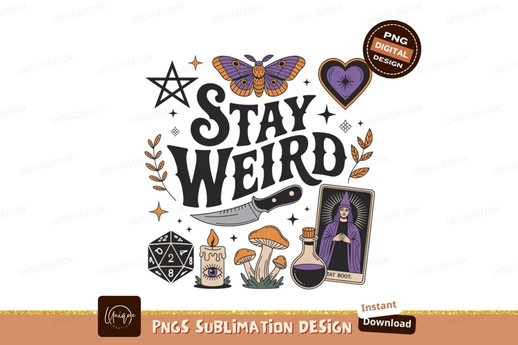 Potion Clipart Image 23