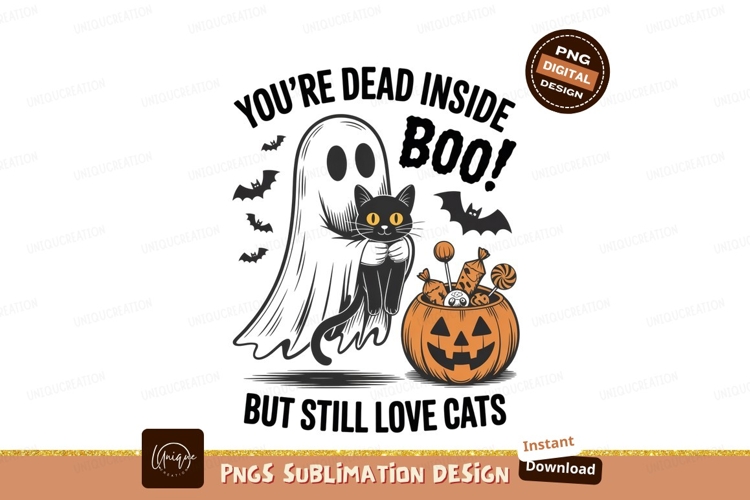 Ribbons Clipart Image 24