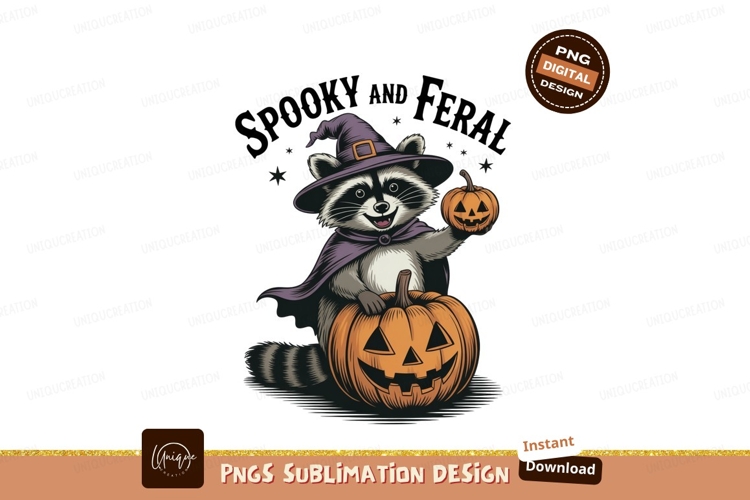Ribbon Clipart Image 7