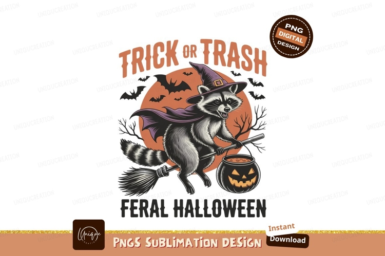 Witch Broom Clipart Image 22