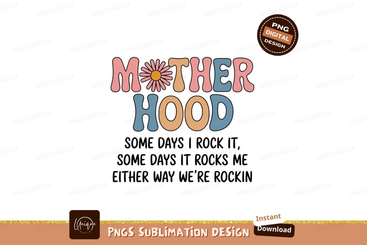 Smiley Clipart Image 21