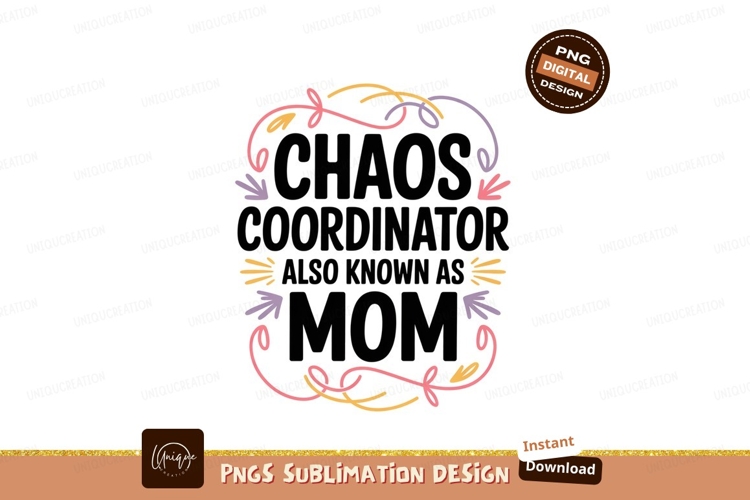 Birthday Clipart