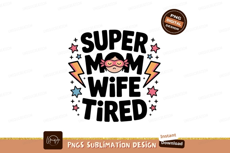 Mask Clipart Image 10