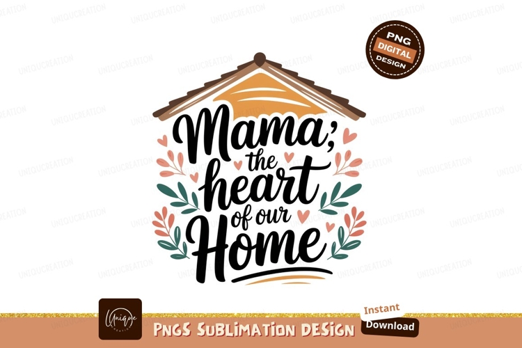Heart Clipart Image 22