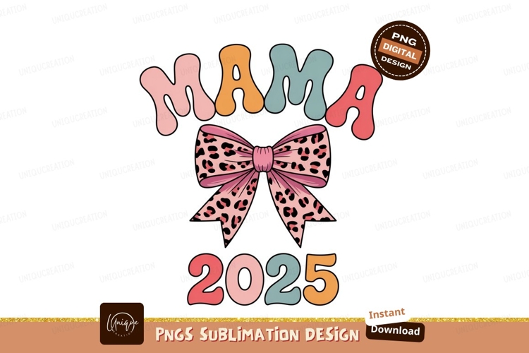 Bow Clipart Image 8