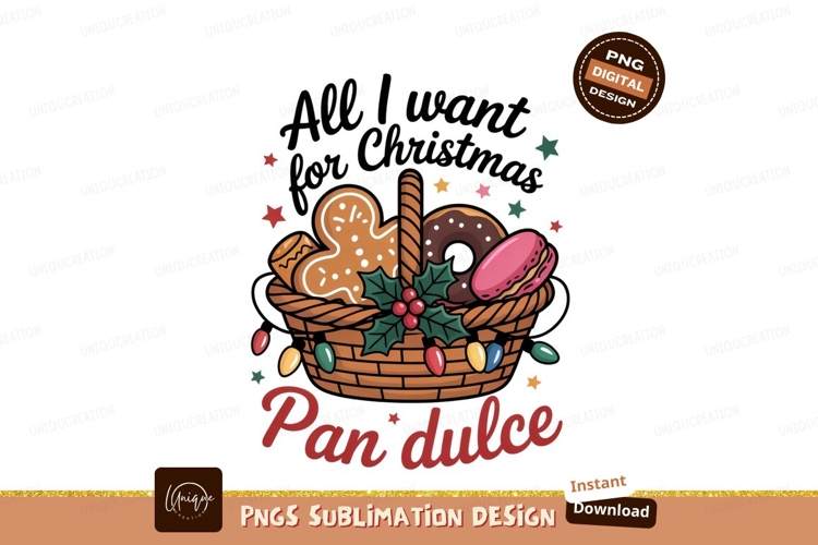 Macaron Clipart Image 10