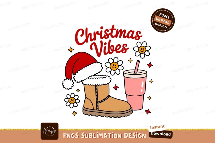 Boot Clipart Image 7
