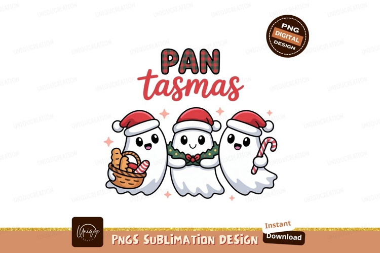 Candy Clipart Image 7