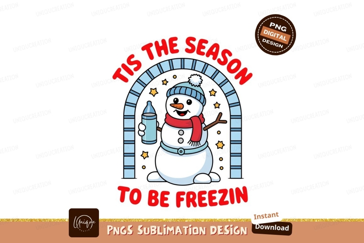 Holiday Clipart Image 8