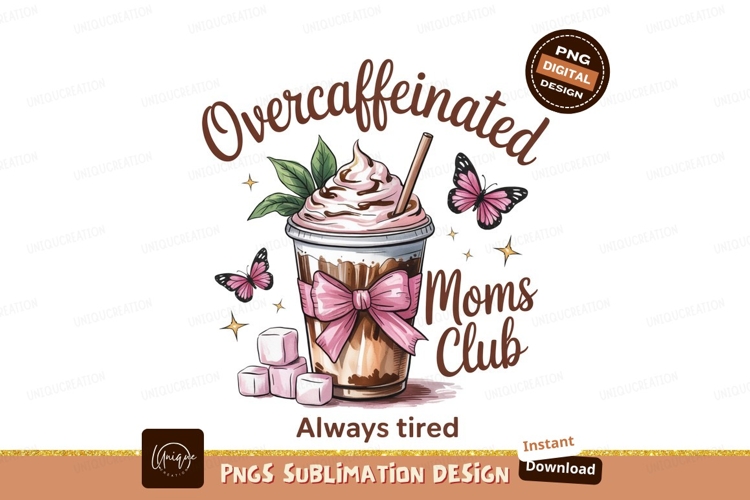 Coffee Clipart Image 20