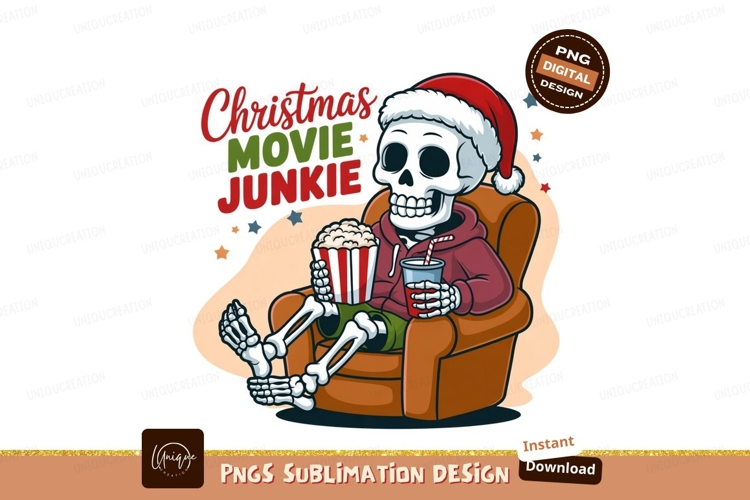 Movie Clipart Image 12
