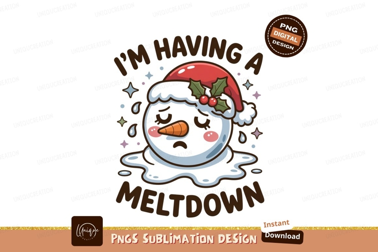 Ribbon Clipart Image 5