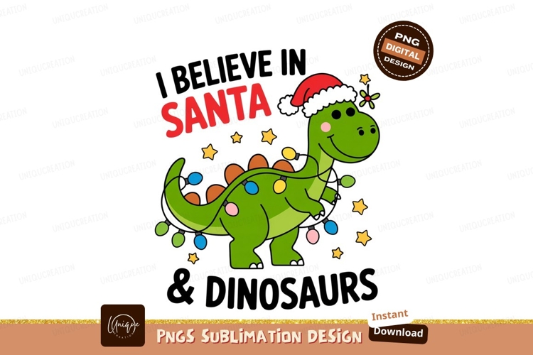Christmas Hat Clipart Image 18
