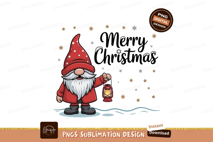 Red Ribbon Clipart Image 11