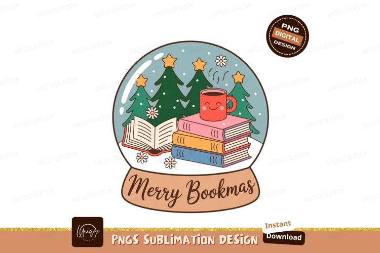 Ribbons Clipart Image 23