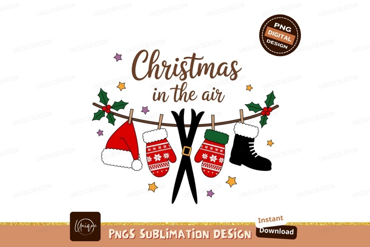 Ribbon Clipart Image 3